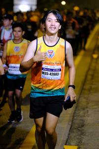 BIB: 42603
                            <button type="button" onclick="openModal(8089779)" class="btn btn-primary btn-sm float-right btn-popup" data-toggle="modal" data-target=".modal-high-quality">
                        <i class="fas fa-shopping-cart"></i> Add to Cart
                    </button>
                                            <button type="button" onclick="isThisMe(8089779, true)" class="btn btn-success btn-sm float-right btn-popup btn-isme hidden" data-toggle="tooltip" data-placement="bottom" title="นี่คือรูปของคุณใช่ไหม คลิกที่นี่เพื่อเอาเข้าอัลบั้ม">
                        <i class="fas fa-plus"></i> Add to album
                    </button>
                    <button type="button" onclick="isThisMe(8089779, false)" class="btn btn-warning btn-sm float-right btn-popup btn-isnotme hidden">
                        <i class="fas fa-ban"></i> Remove from album
                    </button>